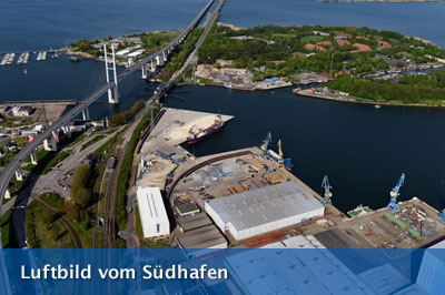 luftbild-suedhafen.jpg